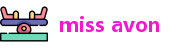 miss avon